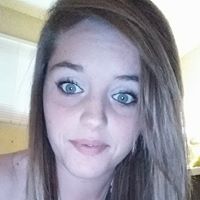 Jennifer Frisby Photo 18