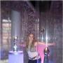 Christina Blake Photo 35