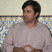 Oscar Silva Photo 38