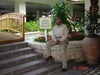 Donnie Sharpe Photo 11