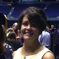 Ann Sampson Photo 33
