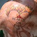 Donna Kidd Photo 14