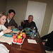 Jill Howell Photo 15