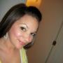 Danielle Blackwell Photo 23
