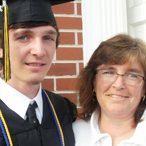 Dustin Herring Photo 10