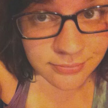 Jessica Vernon Photo 32