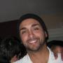 Roy Guzman Photo 30