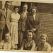 Angela Clegg Photo 12