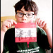 Billy Henry Photo 7