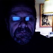 Jan Herman Photo 6