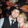 Lin Jones Photo 15