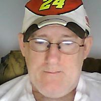 James Sherrill Photo 38