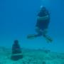 Roger Welch Photo 41
