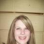 Ruth Roark Photo 15