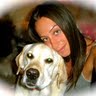 Kimberly Sandler Photo 3