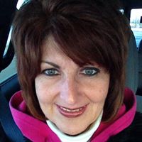 Sharie Webster Photo 2