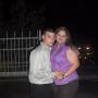Jose Erazo Photo 30