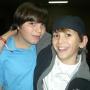 Gregory Singleton Photo 8