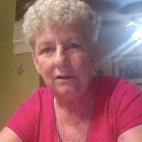 Ann Hunnicutt Photo 18