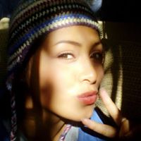 Araceli Mendoza Photo 27