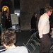 Helen Armstrong Photo 12