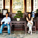 Tong Li Photo 21