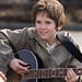 Terrence Russell Photo 12