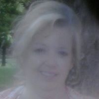 Anna Newman Photo 7