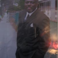 Joseph Womack Photo 25