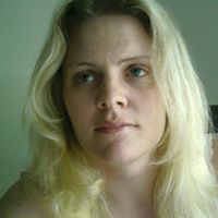 Jennifer Hatfield Photo 40