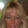 Jill Roberts Photo 10