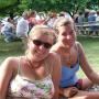 Anne Barker Photo 13
