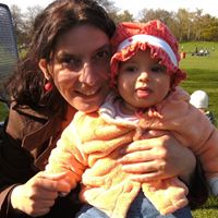 Patty Balistreri Photo 2