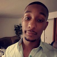 Donovan Miller Photo 21