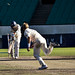 Michael Jaques Photo 11