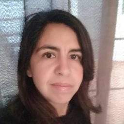 Maria Corona Photo 14