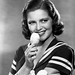Lana Young Photo 14