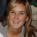 Juanita Forman Photo 3