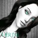 Catherine Sim Photo 13