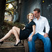 Kelly Busch Photo 9