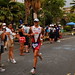 James Bales Photo 31