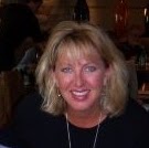 Amy Rausch Photo 2