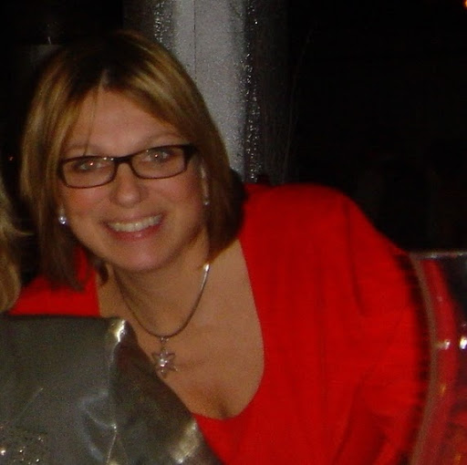 Kathie Mitchell Photo 10