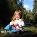 Anna Trout Photo 12