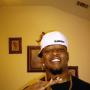 Samuel Shepherd Photo 7