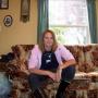 Michelle Perin Photo 10