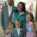 Misty Fellers Photo 2