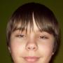 David Plourde Photo 35