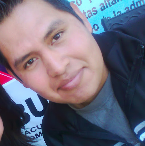 Saul Valencia Photo 23