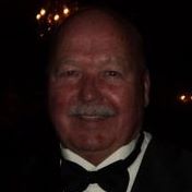 Dennis Madden Photo 23